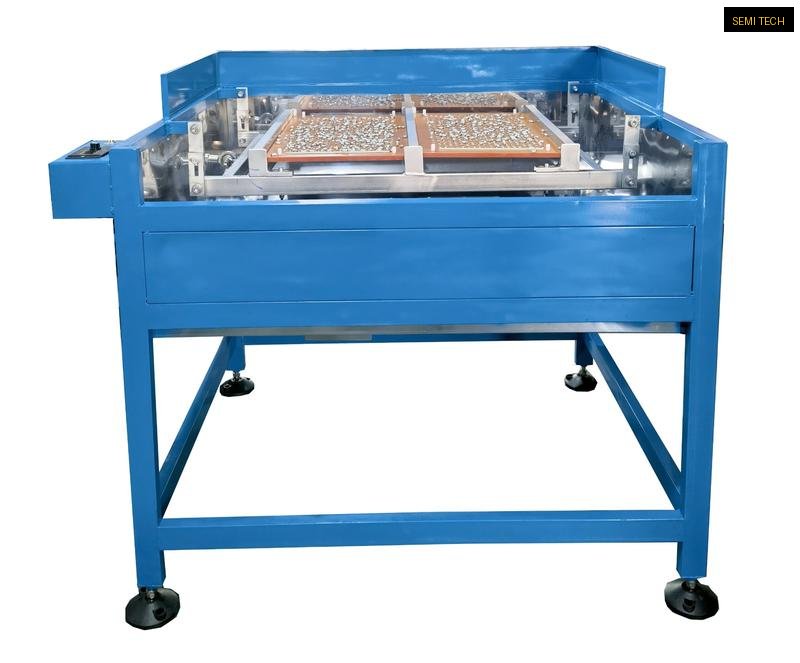 Electronic Lighter Assembly