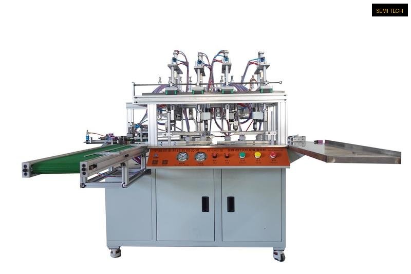 Filler NT-10SZ