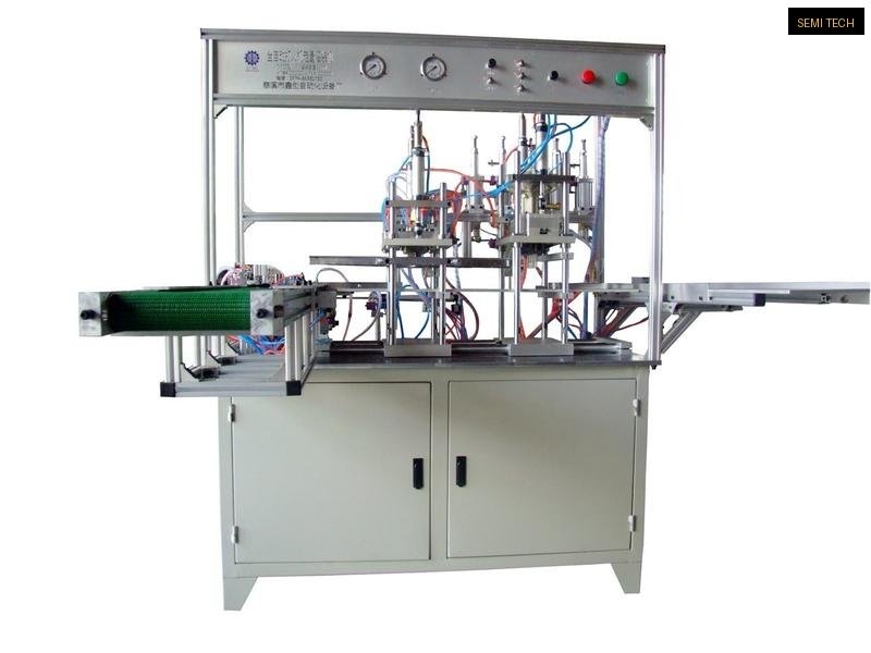 Filler NT-5SZ