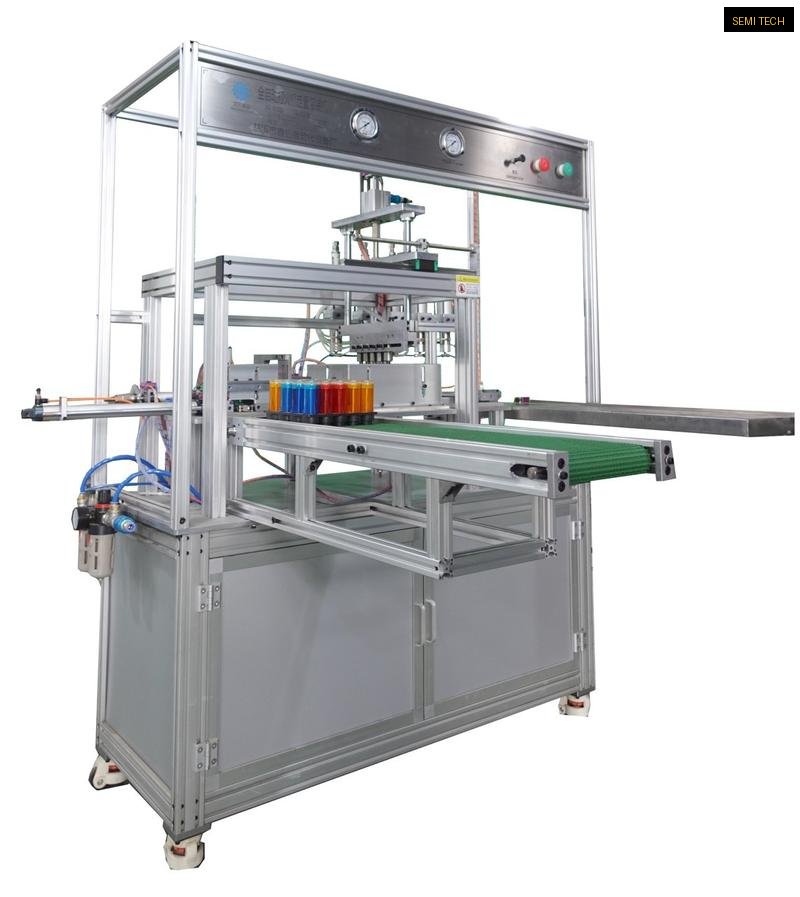 Filler NT-5XZPQ