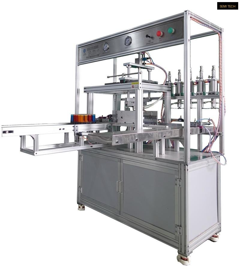 Filler NT-5XZPQ