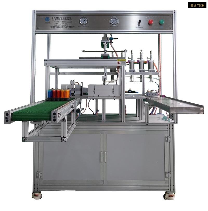 Filler NT-5XZPQ
