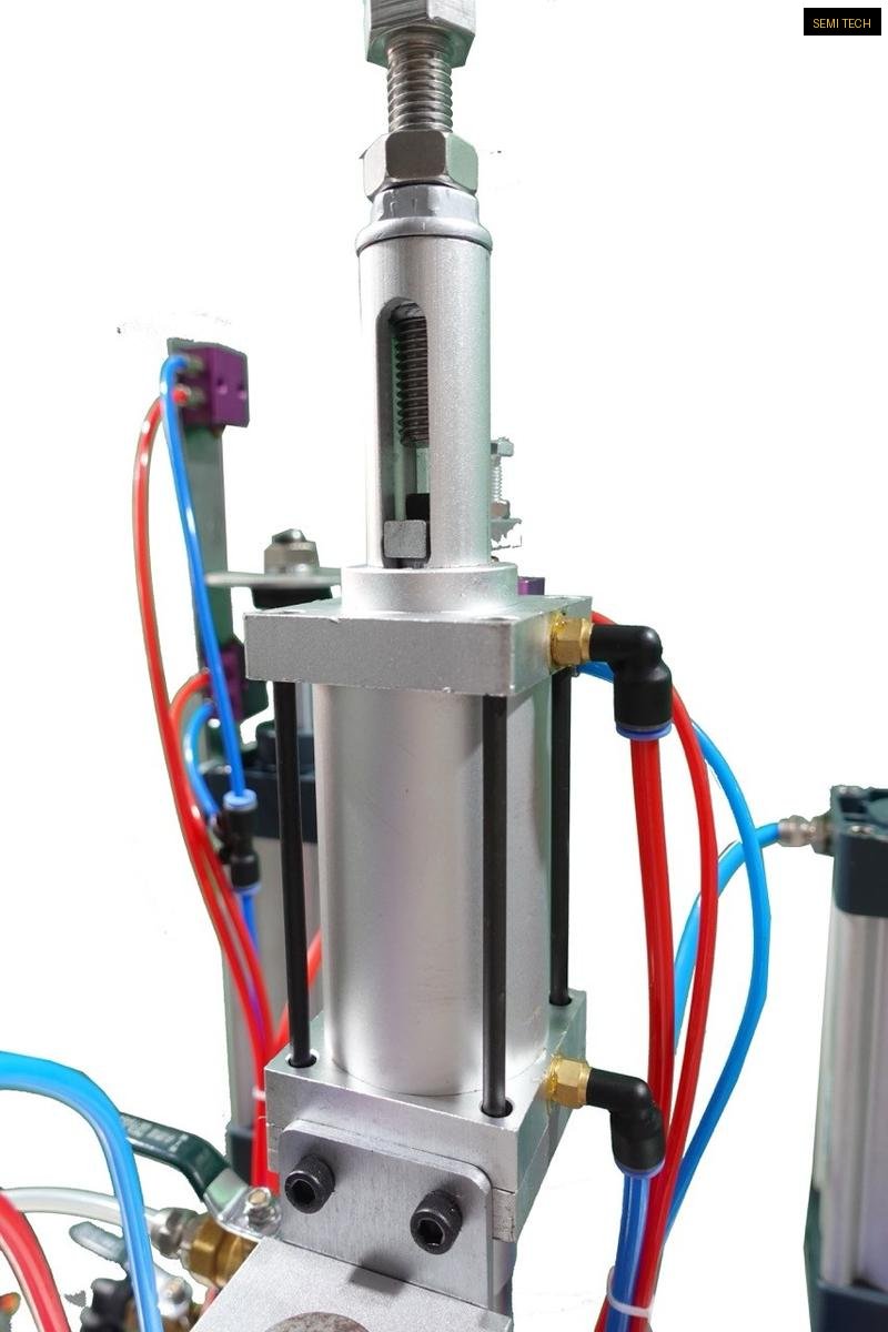 Filler NT-A