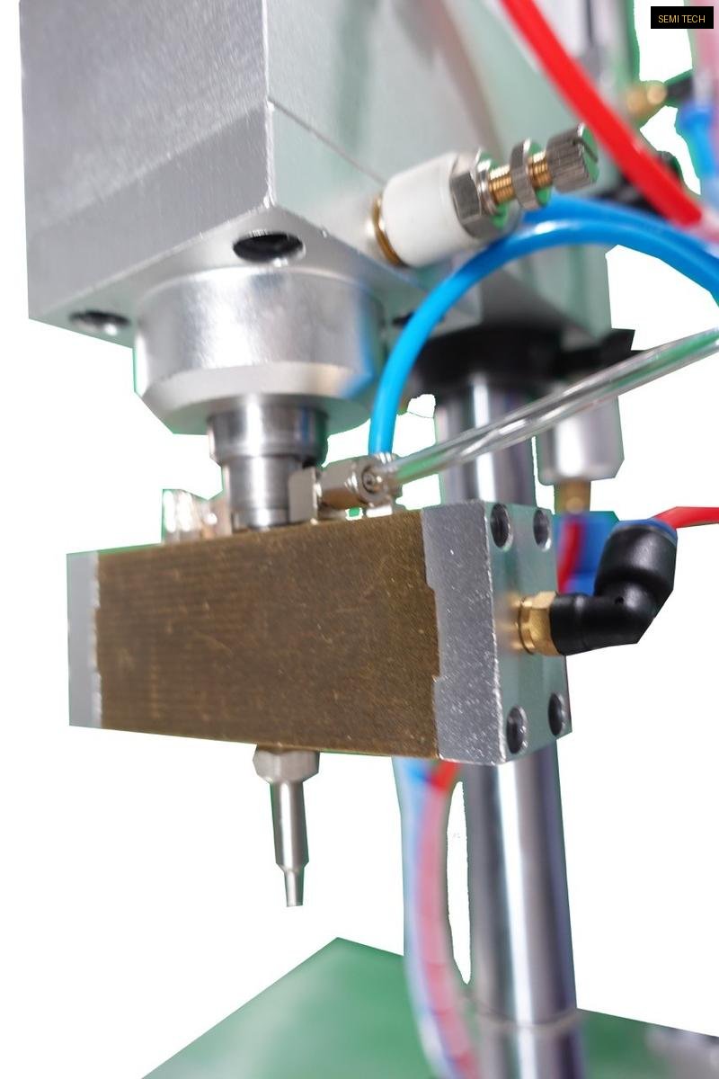 Filler NT-C