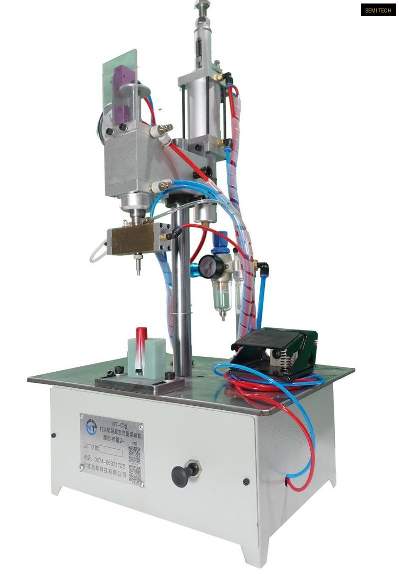 Filler NT-C